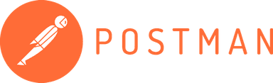 Postman Logo