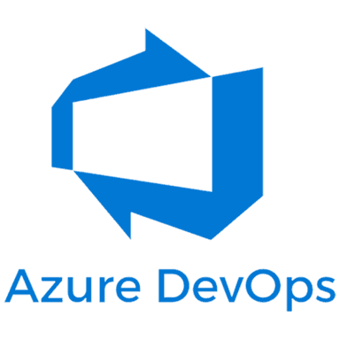Azuredevops