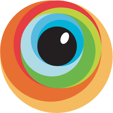 Browser Stack