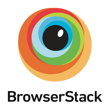 Browserstack
