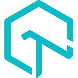 Lambda Test