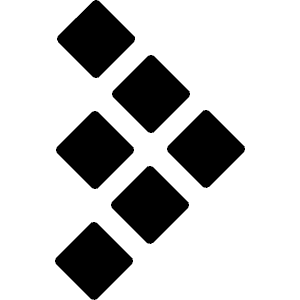 Test Rail