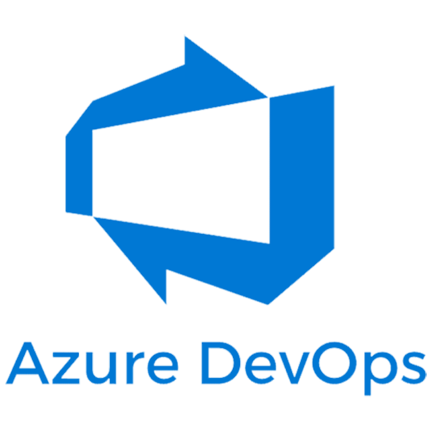 AzureDevOps