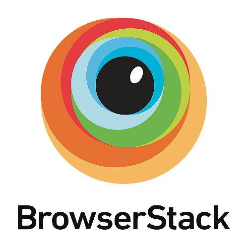 BrowserStack