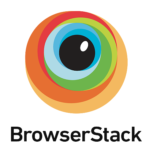 Browserstack